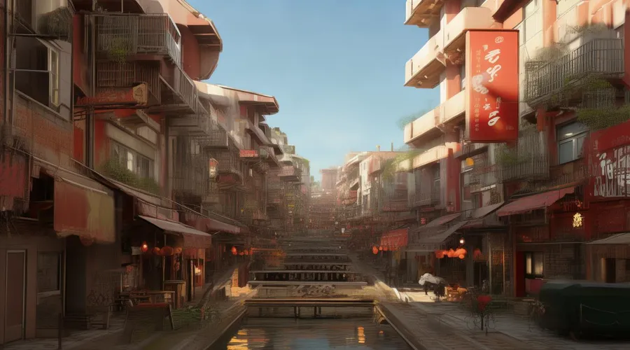 空中战魂兑换码横幅图片2