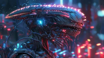 2025.9.3空中战魂最新兑换码，限时放送